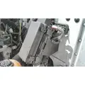 Previous Part Detail 3